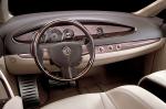 Buick Centieme 2003 года